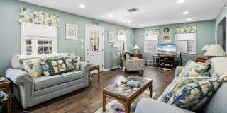 57 Ocean Avenue Gallery 9