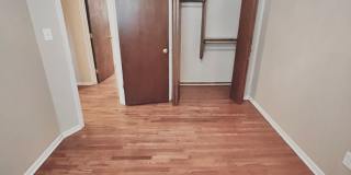 2124 Allenhurst - 3 Bd/1.5 Ba - Norman, OK Gallery 10