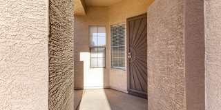 1501 S 113th Drive Gallery 4
