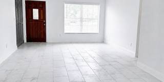Deltona - 2 Bedroom, 1 Bathroom  – $1,645.00 Gallery 4