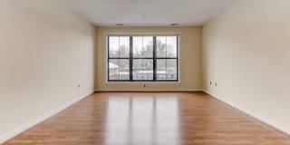 2007 CLIPPER PARK Road Gallery 12