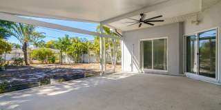 Bonita Shores - 3/2 Home just minutes from Bonita Beach! Gallery 27