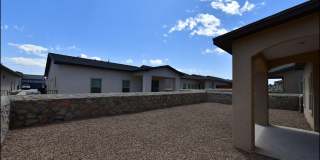 142 Ruth Trail Gallery 39