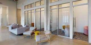 Modera Washington Gallery 24