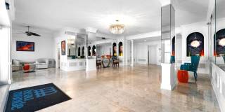 4950 GULF BOULEVARD Gallery 38
