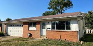 4900 Kresge Drive Gallery 1