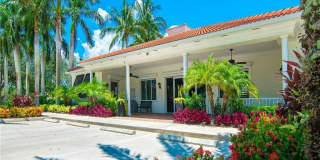 28719 Alessandria Cir lot: 115 Gallery 25