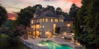 2006 Sandy Pond Lane Gallery 1