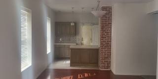 HISTORIC EDO 2 Bedroom  2 Bath  CONDO Gallery 8