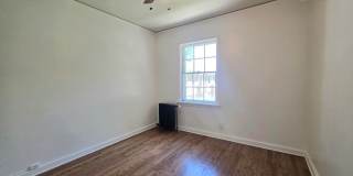 2038 N Grands Ave 2038 N Grands Ave Gallery 12