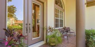 20187 Buttermere Ct Gallery 5