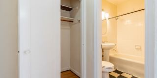 Austin Apartments Gallery 22