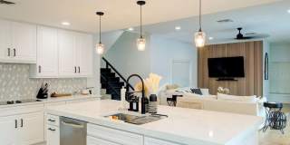 1720 SPRING CREEK DRIVE Gallery 6