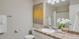 The Retreat at Sherwood Gallery 10