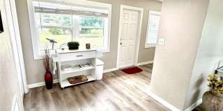 240 DALTON BOULEVARD Gallery 5