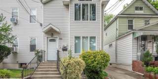 68-07 50th Avenue Gallery 1
