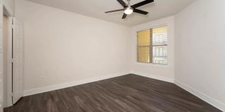 St Johns West Apartments Gallery 6