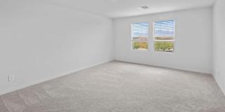 9637 W Agora Lane Gallery 39