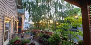 413 Atwells Avenue unit: 2 Gallery 3