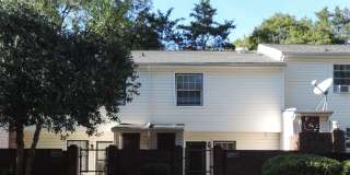 8807_HUNTER_RIDGE Gallery 3