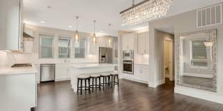 2321 Old Rail Way - 1 Gallery 1