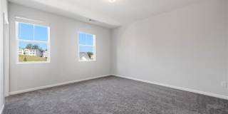 1359 Creek View Lane NW Gallery 22