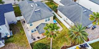 12174 WYNFEILD LAKES Circle Gallery 50