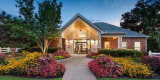 Sugar Mill Apartments Gallery 27