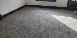 1010 Columbus Street - 1 Gallery 1