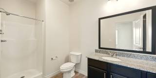 Encore At Power Center Gallery 73