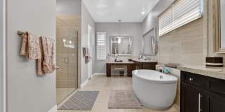 81675 Thunder Gulch Way Gallery 40
