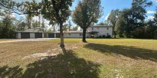 5 Bedroom • 3.5 Bath • 4-Car Garage in Gillis Gallery 1