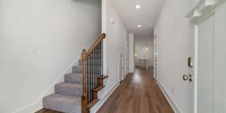 3 Bedroom with Garage and Fenced Backyard! Gallery 20
