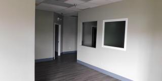 23232 S I-30 Gallery 5