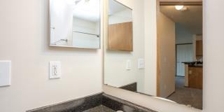 The Woods at McNeil Farms Gallery 21