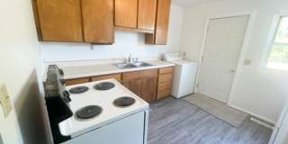 Italian Estates Property Managment Italian Estates Property Managment Gallery 5