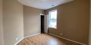 3654 W North Avenue - 2E Gallery 9
