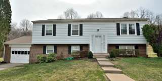 1700 PRELUDE Drive Gallery 1