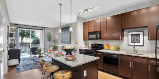 Fort Totten Square Gallery 30