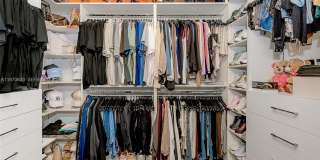 7902 NW 105th Ct Gallery 19