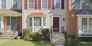 6558 SAND WEDGE Court Gallery 1