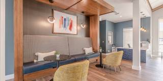 Affordable Housing – The Meridian Gallery 15