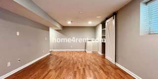 Updated Kitchen, Large Two Tiered Deck, Finished Basement in Blue Valley Schools! Updated Kitchen, Large Two Tiered Deck, Finished Basement in Blue Valley Schools! Gallery 53