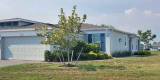 16087 IVY RIDGE COURT Gallery 1