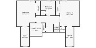 1208 Americana Drive Gallery 4