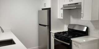 224 Gramatan Ave Gallery 2