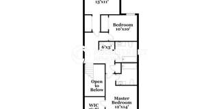 2353 Brianna Drive Gallery 2