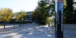 Broad & Washington Gallery 68