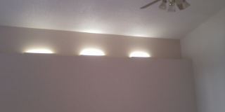 1636 Boulder Creek Ct Gallery 23