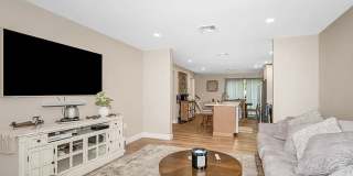 Spacious 3BR House in Derry Gallery 9